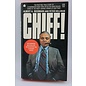 Mass Market Paperback Seedman, Albert A./Hellman, Peter: Chief!