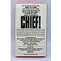 Mass Market Paperback Seedman, Albert A./Hellman, Peter: Chief!