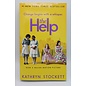 Trade Paperback Stockett, Kathryn: The Help