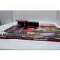 Hardcover Star Wars: The Last Jedi Movie Theater Storybook  Movie Projector