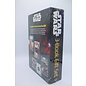 Box Set Star Wars: The Force Awakens - Box Set
