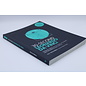 Paperback Wallace, Marina: 30-Second Leonardo Da Vinci