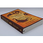 Paperback Renfro, Kim: The Unofficial Guide to Game of Thrones