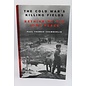 Paperback Chamberlin, Paul Thomas: The Cold War's Killing Fields: Rethinking the Long Peace