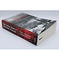 Paperback Chamberlin, Paul Thomas: The Cold War's Killing Fields: Rethinking the Long Peace