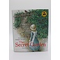 Hardcover Burnett, Frances Hodgson: The Secret Garden