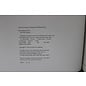 Hardcover Allsburg, Chris Van: The Polar Express