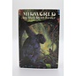 Hardcover Book Club Edition Foster, Alan Dean: Midworld (Humanx Commonwealth #4)