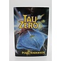 Hardcover Anderson, Poul: Tau Zero