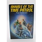 Hardcover Anderson, Poul: Annals of the Time Patrol