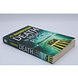 Mass Market Paperback Bannister, Jo: Death in High Places