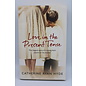 Trade Paperback Hyde, Catherine Ryan: Love In The Present Tense