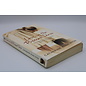 Trade Paperback Hyde, Catherine Ryan: Love In The Present Tense
