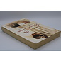 Trade Paperback Hyde, Catherine Ryan: Love In The Present Tense