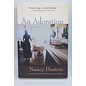 Trade Paperback Huston, Nancy: An Adoration