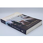 Trade Paperback Huston, Nancy: An Adoration