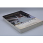Trade Paperback Huston, Nancy: An Adoration