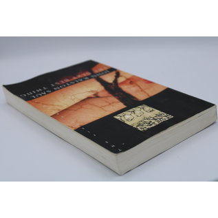 Trade Paperback Saul, John Ralston: Next Best Thing: the Field Trilogy