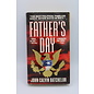 Mass Market Paperback Batchelor, John Calvin: Father's Day