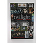 Hardcover Hardwicke, Catherine: Twilight Director's Notebook - The Story of How We Made the Movie Based on the Novel by Stephenie Meyer
