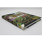 Hardcover Wulf, Andrea/Melcher, Lillian: The Adventures of Alexander Von Humboldt