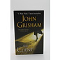 Trade Paperback Grisham, John: The Client