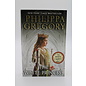 Trade Paperback Gregory, Philippa: The White Princess (The Cousins' War, #5)