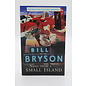 Paperback Bryson, Bill: Notes from a Small Island