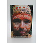 Paperback Pilkington, Karl/Gervais, Ricky/Merchant,Stephen: An Idiot Abroad - The Travel Diaries of Karl Pilkington