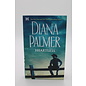 Mass Market Paperback Palmer, Diana: Heartless