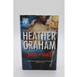 Mass Market Paperback Graham, Heather: Bride of the Night (Vampire Hunters, #3)