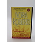 Mass Market Paperback Roberts, Nora: Valley Of Silence (Circle Trilogy, #3)