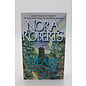 Mass Market Paperback Roberts, Nora: Heart of the Sea (Gallaghers of Ardmore, #3)