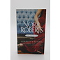 Mass Market Paperback Roberts, Nora: O'Hurley's Return (O'Hurleys, #3 - 4)