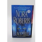 Mass Market Paperback Roberts, Nora: Black Hills