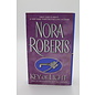 Mass Market Paperback Roberts, Nora: Key of Light (Key Trilogy, #1)
