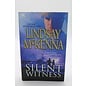 Mass Market Paperback McKenna, Lindsay: Silent Witness