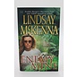 Mass Market Paperback McKenna, Lindsay: Enemy Mine (Morgan's Mercenaries, #29)