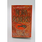 Mass Market Paperback Roberts, Nora: Key of Knowledge (Key Trilogy, #2)