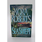 Mass Market Paperback Roberts, Nora: Sea Swept (Chesapeake Bay Saga #1)