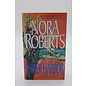 Mass Market Paperback Roberts, Nora: Inner Harbor (Chesapeake Bay Saga #3)