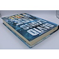 Hardcover Lyons, David: Ice Fire (Jock Boucher #1)