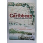 Paperback Palmie, Stephan: The Caribbean: A History of the Region and Its Peoples