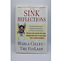 Paperback Cilley, Marla: Sink Reflections