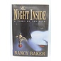 Trade Paperback Baker, Nancy: The Night Inside