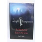 Trade Paperback Gresh, Lois H.: The Twilight Companion: The Unauthorized Guide to the Series
