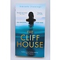 Mass Market Paperback Jennings, Amanda: The Cliff House