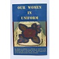 Paperback McKenzie, P. Gayle: Our Women in Uniform