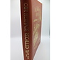 Hardcover Our Heritage Recalled, Prelate Saskatchewan 1908-1990