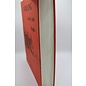 Hardcover Stirling, Its Story and People 1899-1980